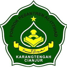 Logo Sekolah