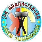 Logo Sekolah