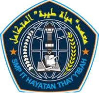 Logo Sekolah
